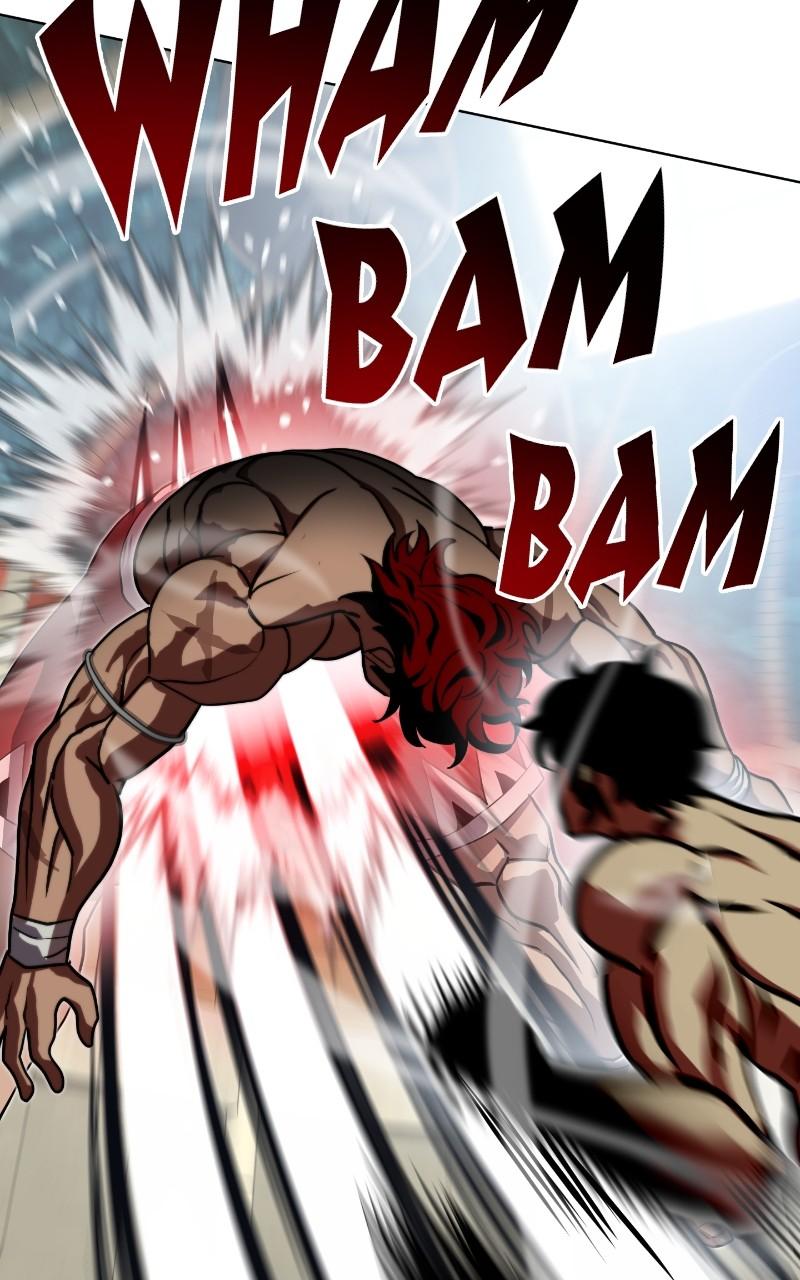 Combat Ward Chap 19 - Next Chap 20