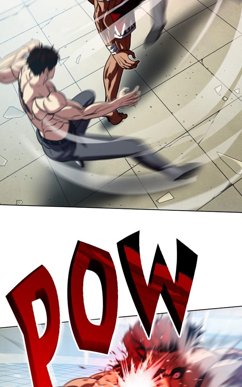 Combat Ward Chap 19 - Next Chap 20