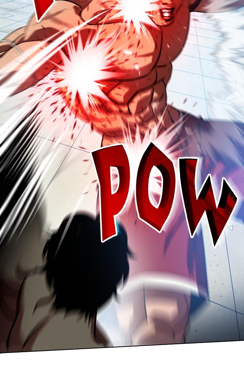 Combat Ward Chap 19 - Next Chap 20