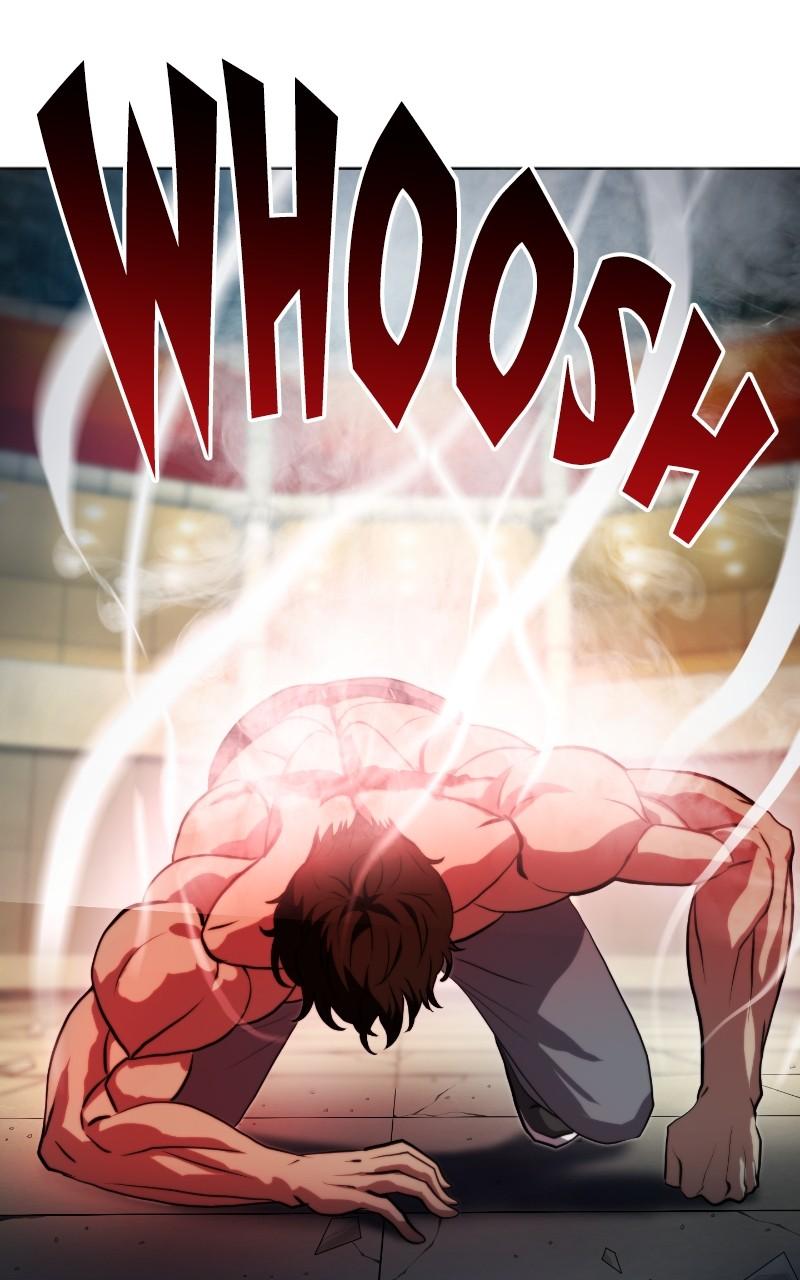 Combat Ward Chap 19 - Next Chap 20