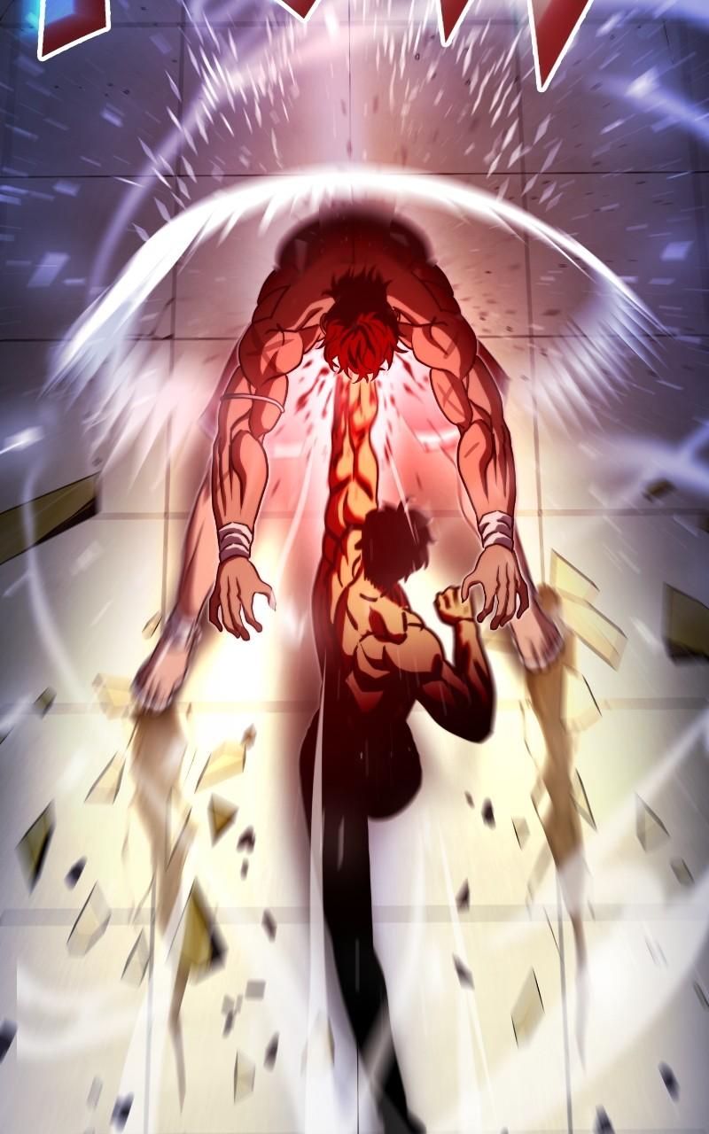 Combat Ward Chap 19 - Next Chap 20