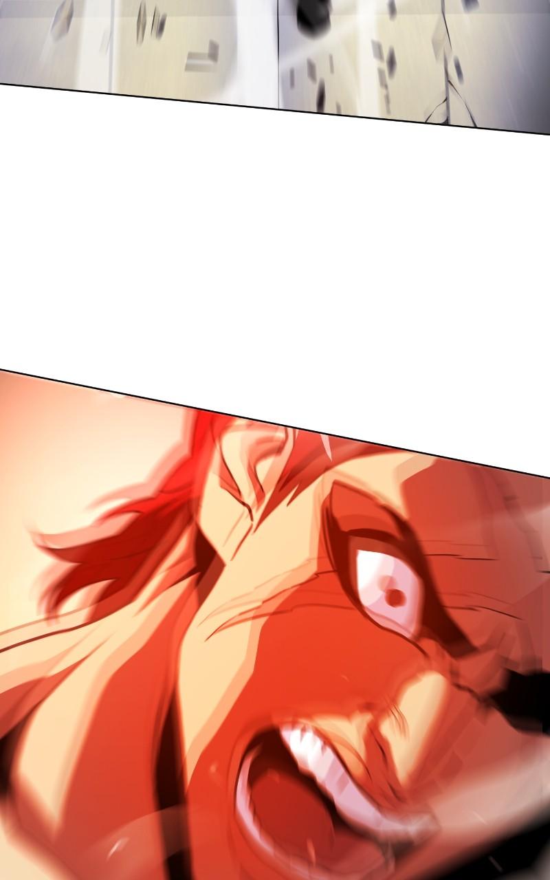 Combat Ward Chap 19 - Next Chap 20