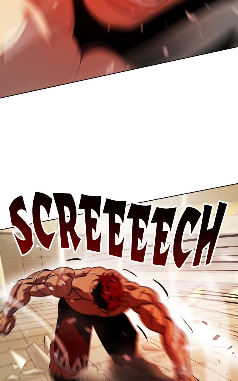 Combat Ward Chap 19 - Next Chap 20