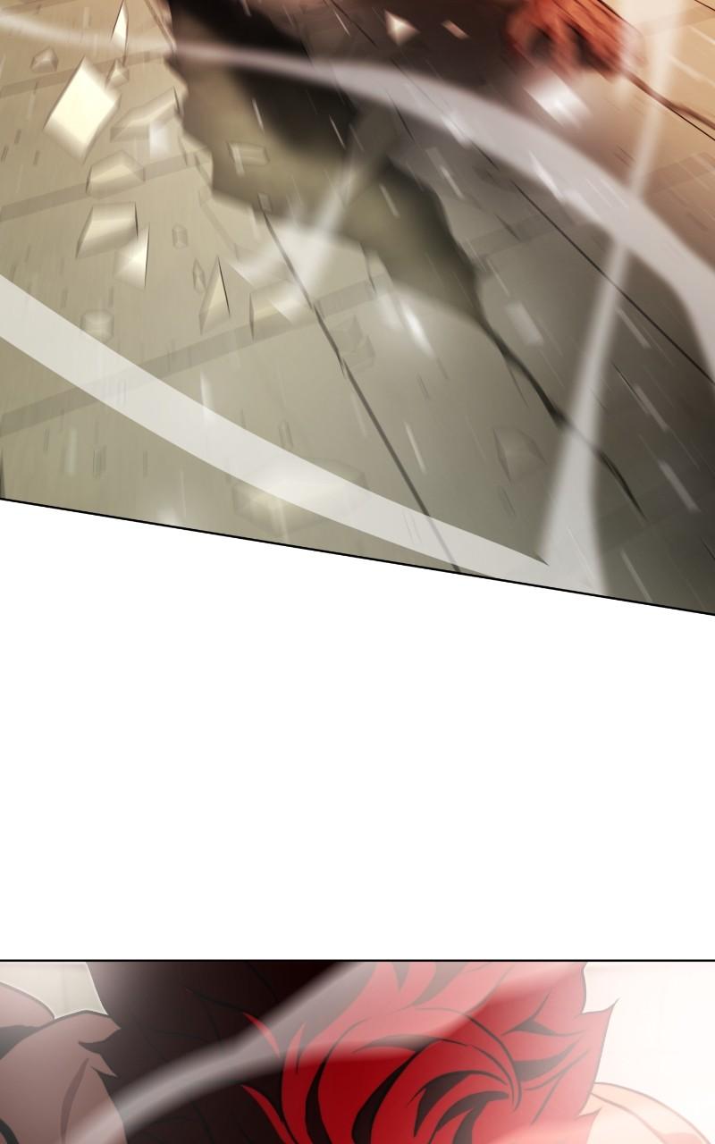 Combat Ward Chap 19 - Next Chap 20