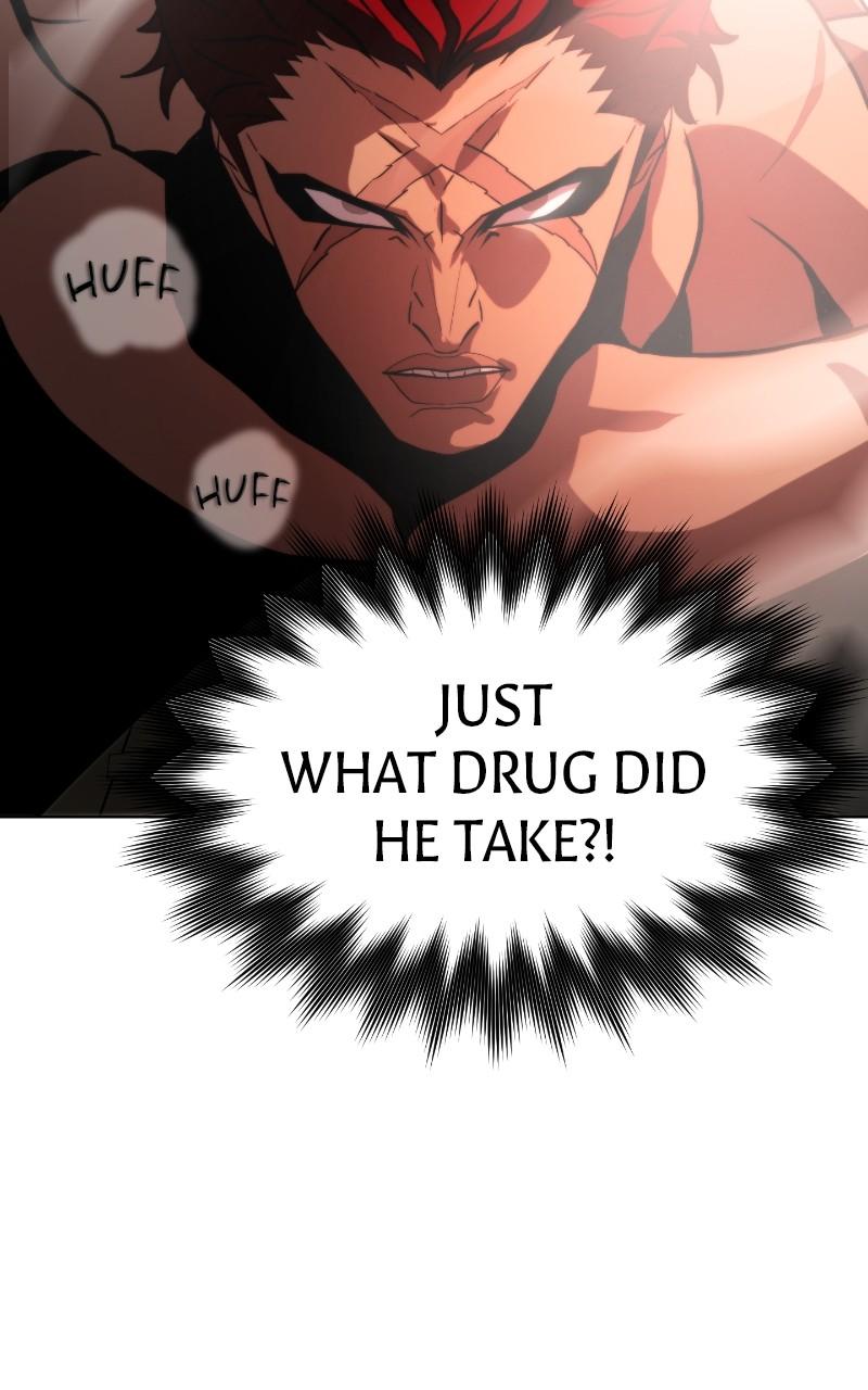 Combat Ward Chap 19 - Next Chap 20