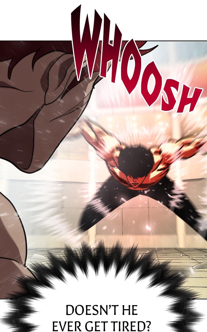 Combat Ward Chap 19 - Next Chap 20