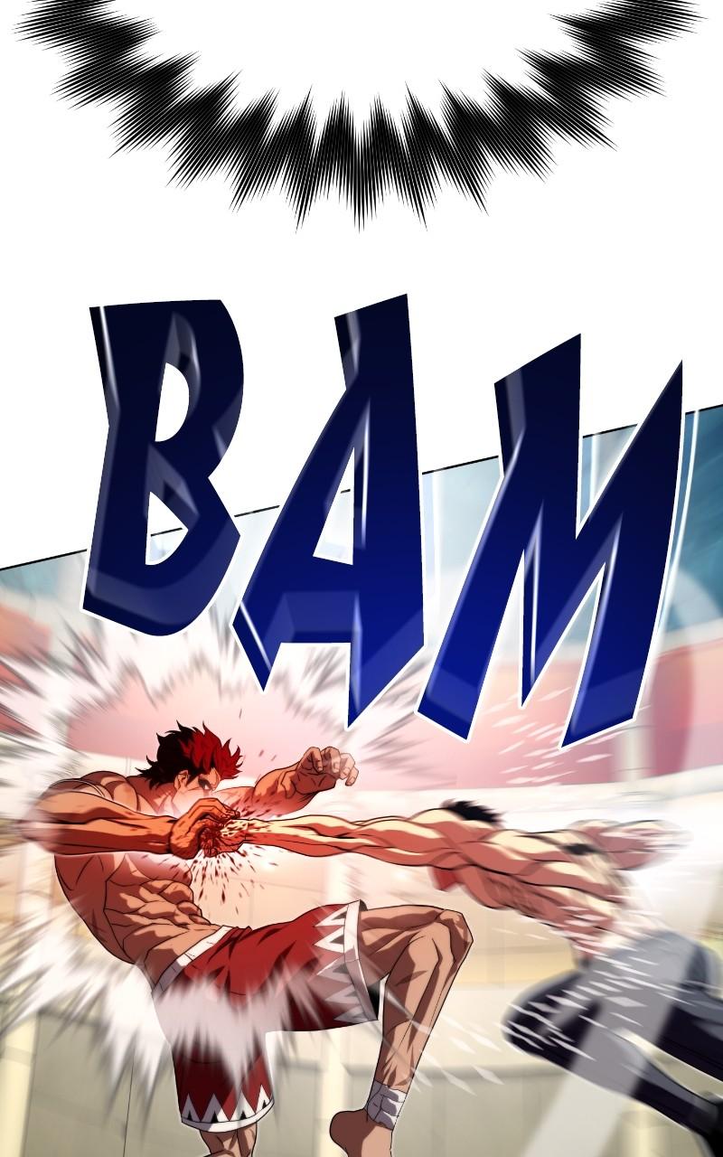 Combat Ward Chap 19 - Next Chap 20