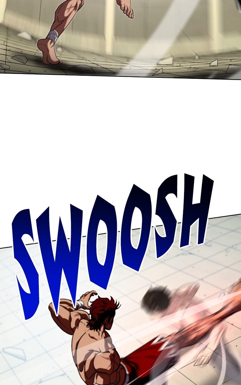 Combat Ward Chap 19 - Next Chap 20