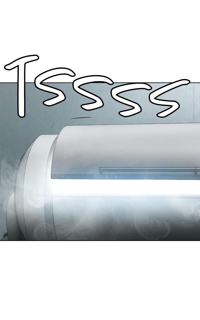 Combat Ward Chap 10 - Next Chap 11