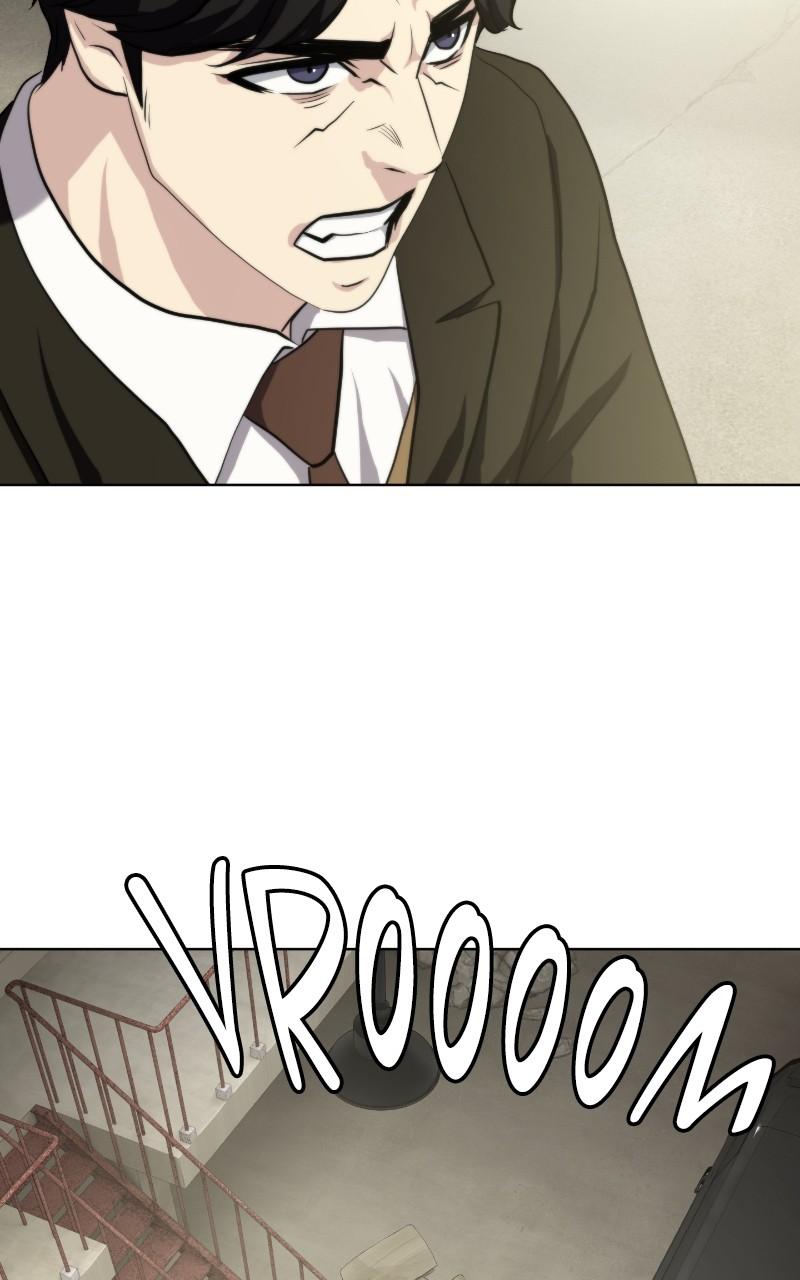 Combat Ward Chap 10 - Next Chap 11