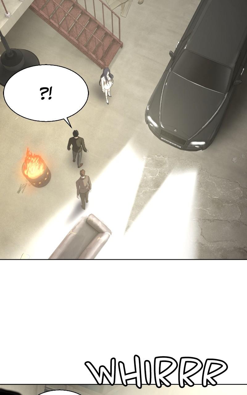 Combat Ward Chap 10 - Next Chap 11