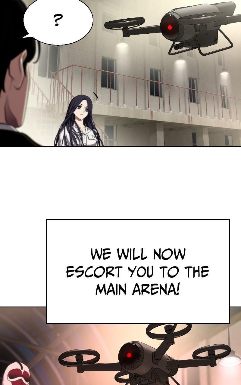 Combat Ward Chap 10 - Next Chap 11