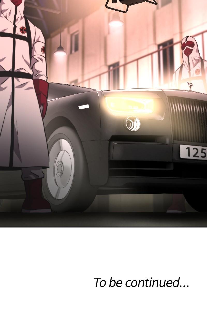 Combat Ward Chap 10 - Next Chap 11