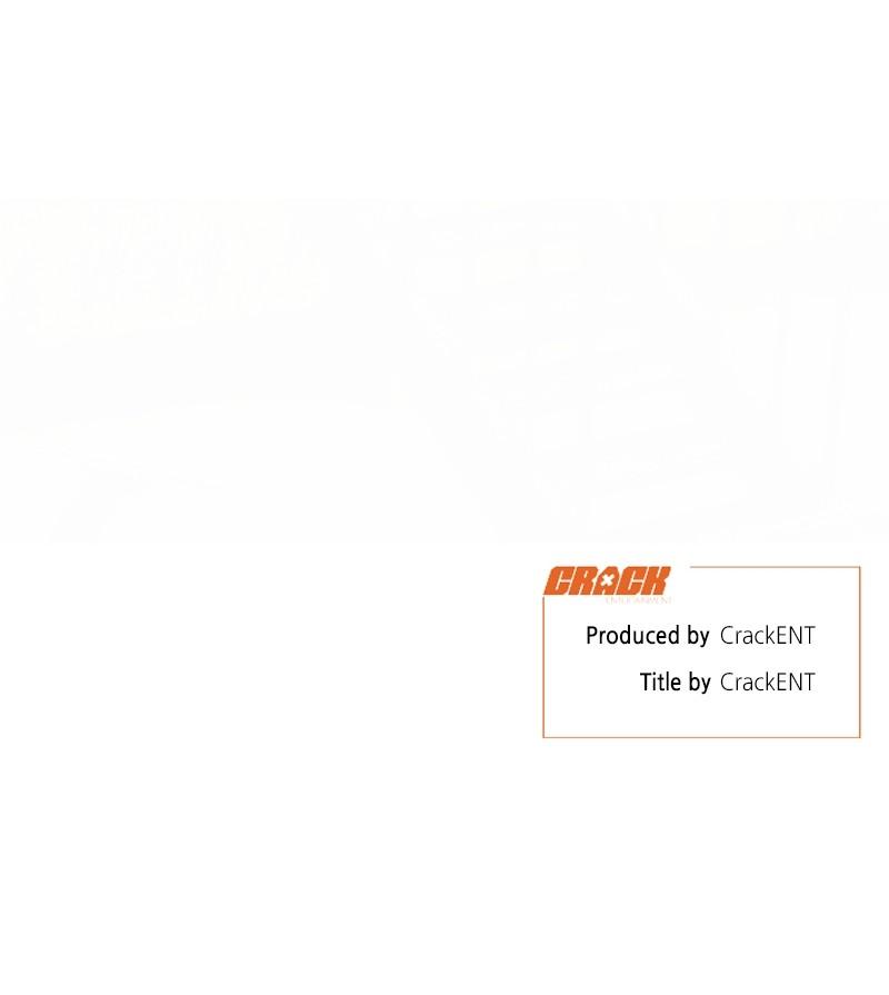 Combat Ward Chap 10 - Next Chap 11