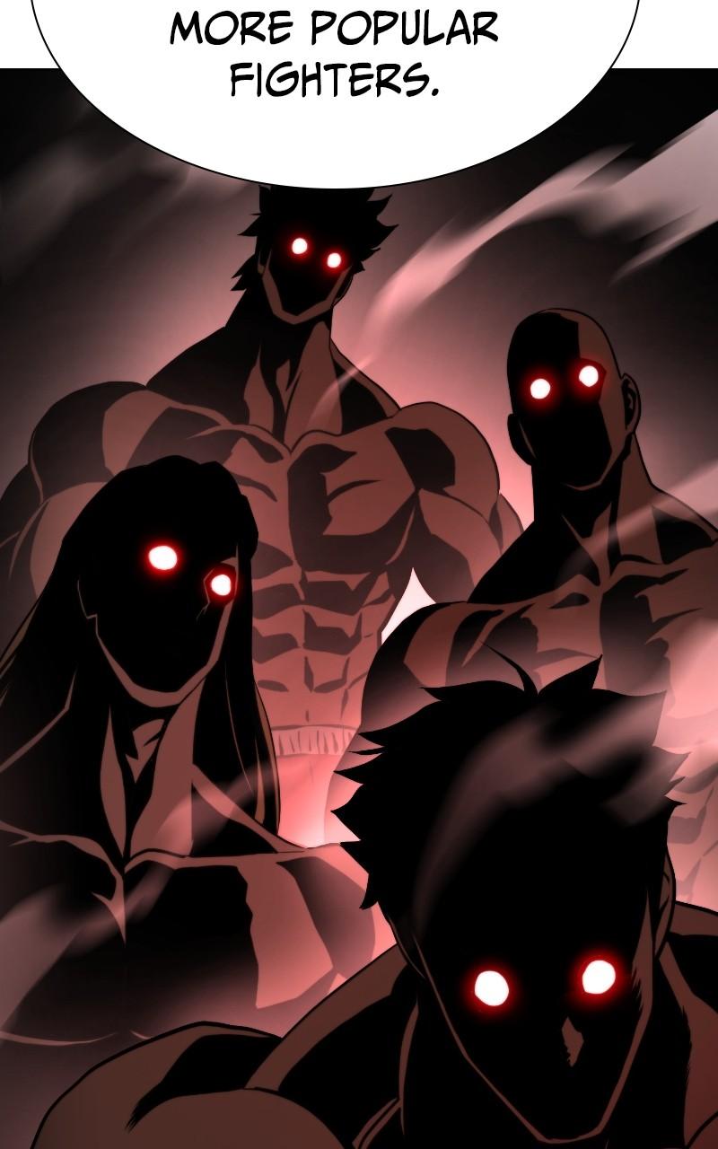 Combat Ward Chap 10 - Next Chap 11