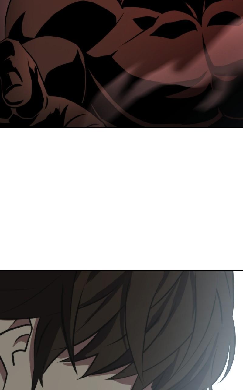 Combat Ward Chap 10 - Next Chap 11