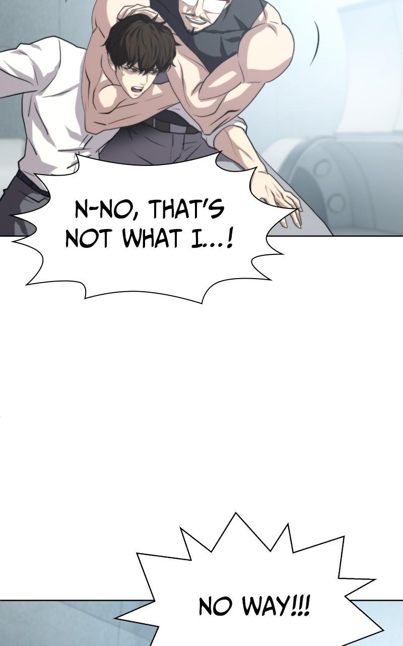 Combat Ward Chap 10 - Next Chap 11