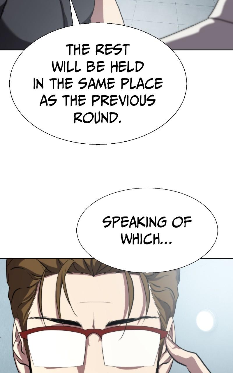 Combat Ward Chap 10 - Next Chap 11