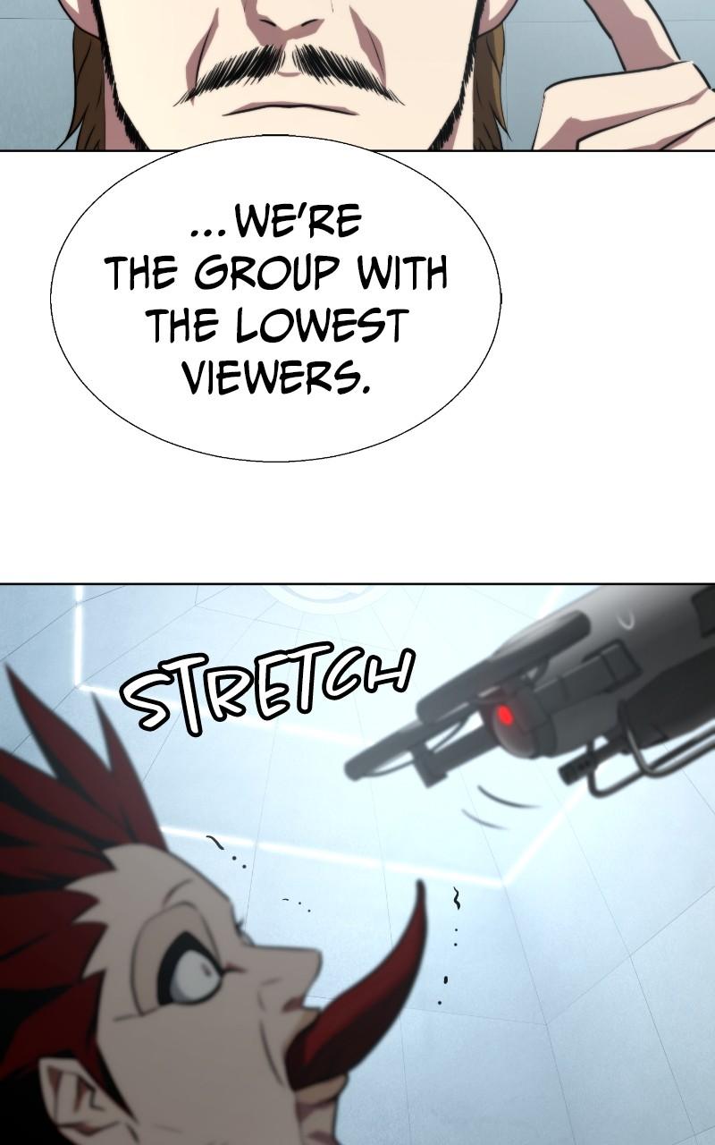 Combat Ward Chap 10 - Next Chap 11