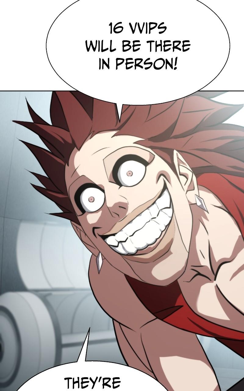 Combat Ward Chap 10 - Next Chap 11