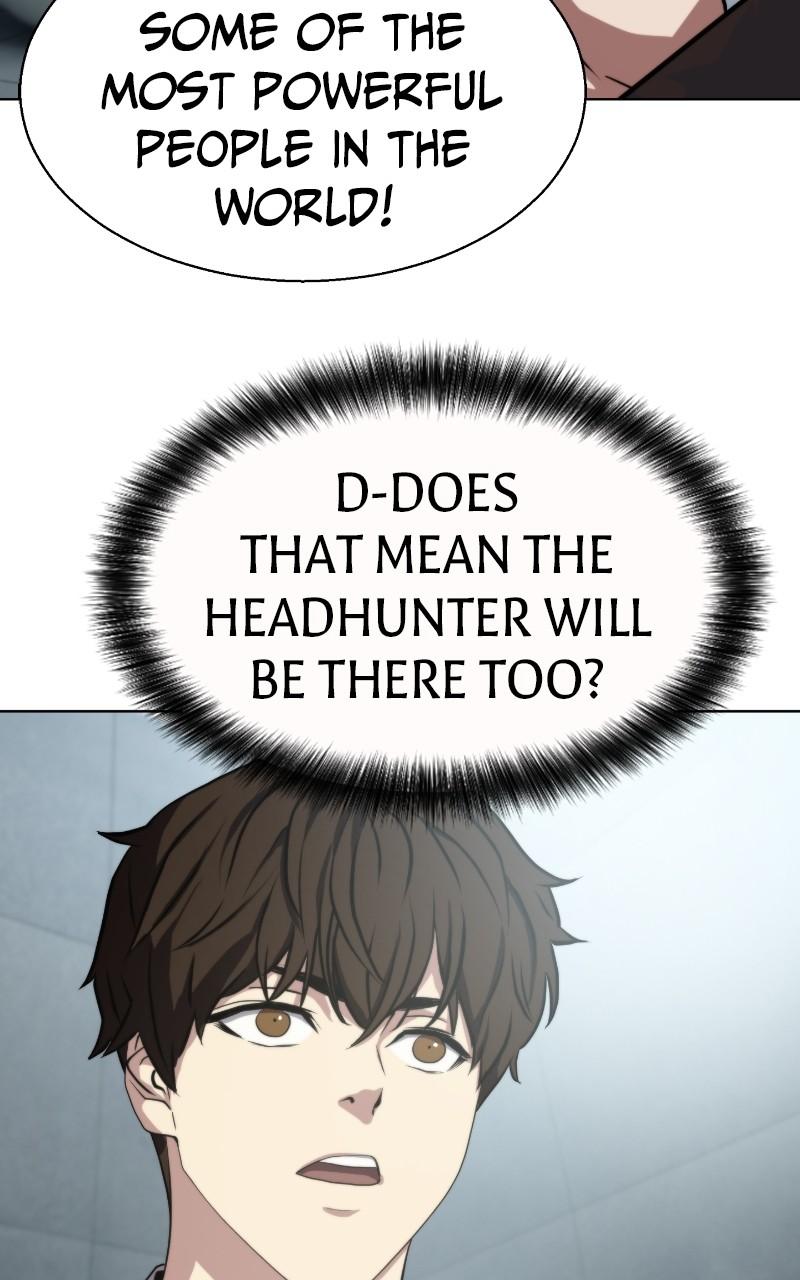 Combat Ward Chap 10 - Next Chap 11