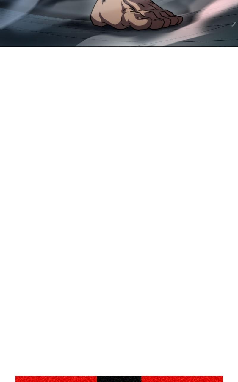 Combat Ward Chap 10 - Next Chap 11