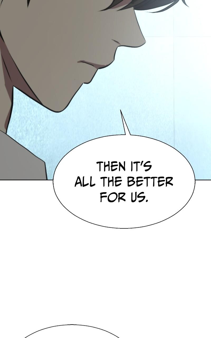 Combat Ward Chap 10 - Next Chap 11