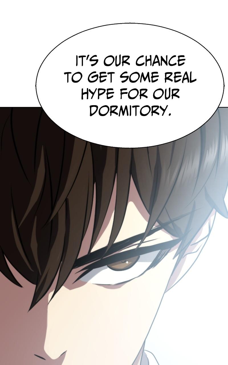 Combat Ward Chap 10 - Next Chap 11