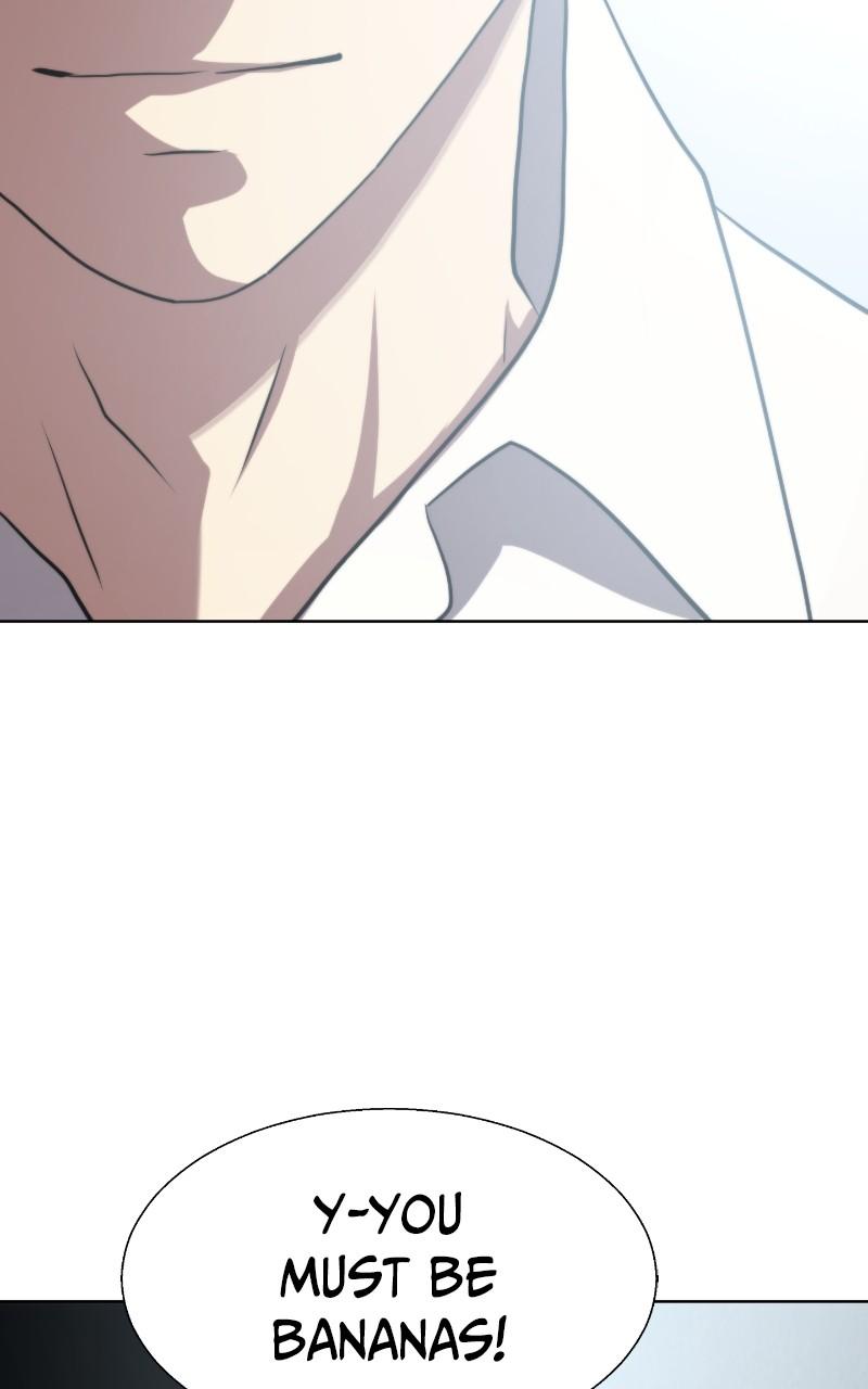 Combat Ward Chap 10 - Next Chap 11