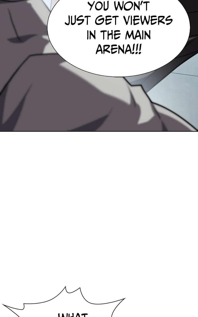 Combat Ward Chap 10 - Next Chap 11