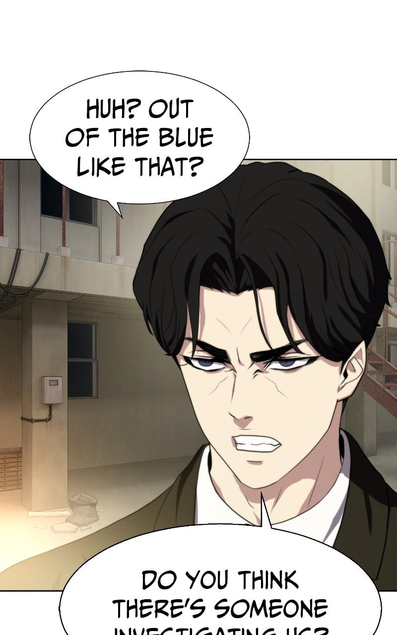 Combat Ward Chap 10 - Next Chap 11