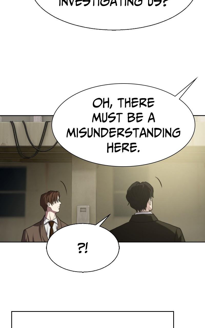 Combat Ward Chap 10 - Next Chap 11