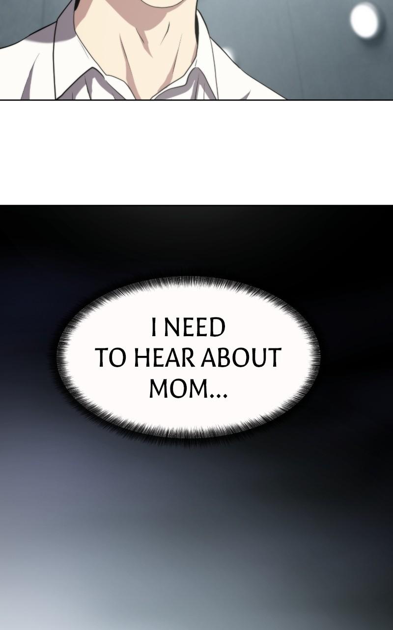 Combat Ward Chap 10 - Next Chap 11