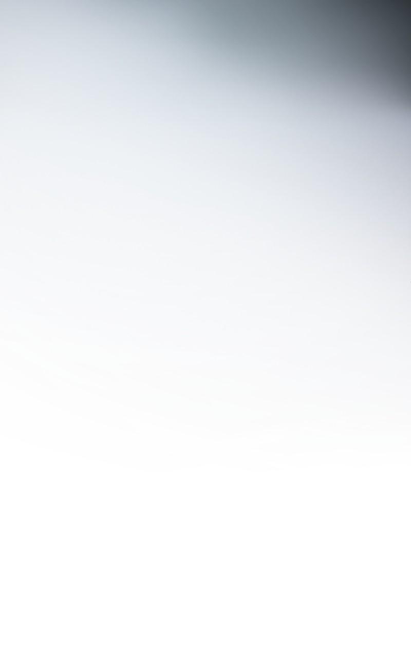 Combat Ward Chap 10 - Next Chap 11