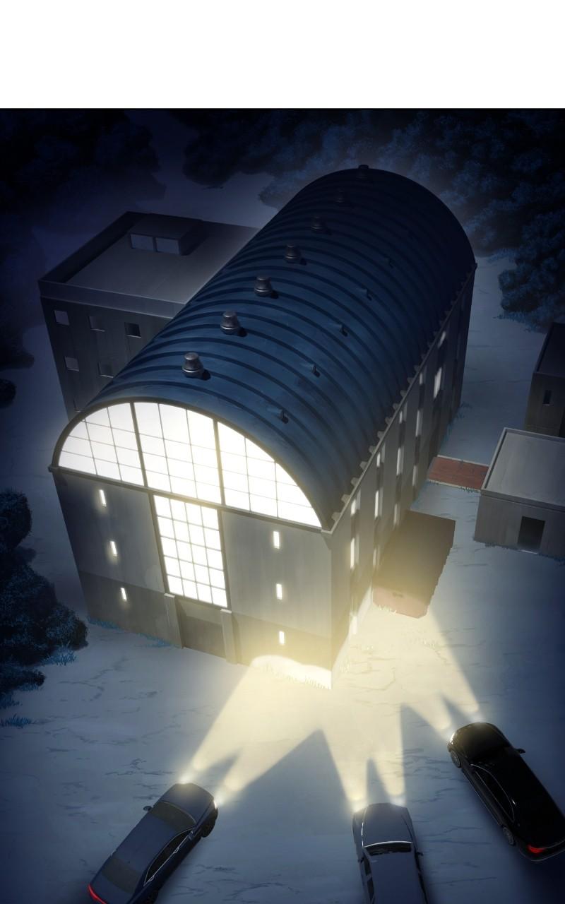 Combat Ward Chap 10 - Next Chap 11