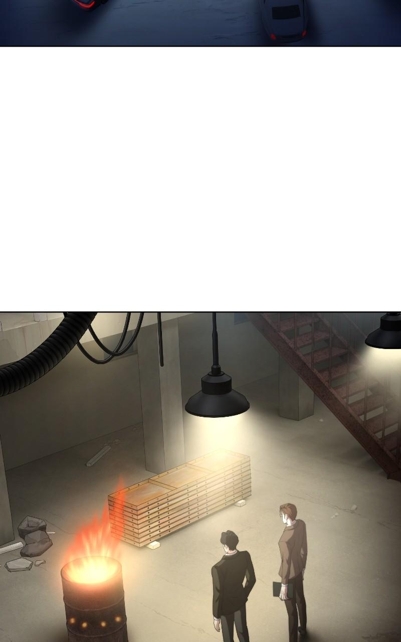 Combat Ward Chap 10 - Next Chap 11