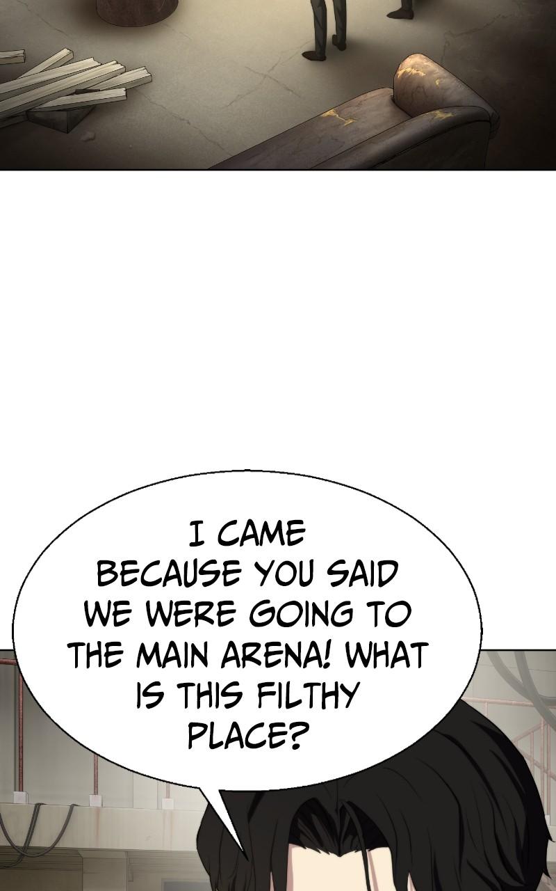 Combat Ward Chap 10 - Next Chap 11