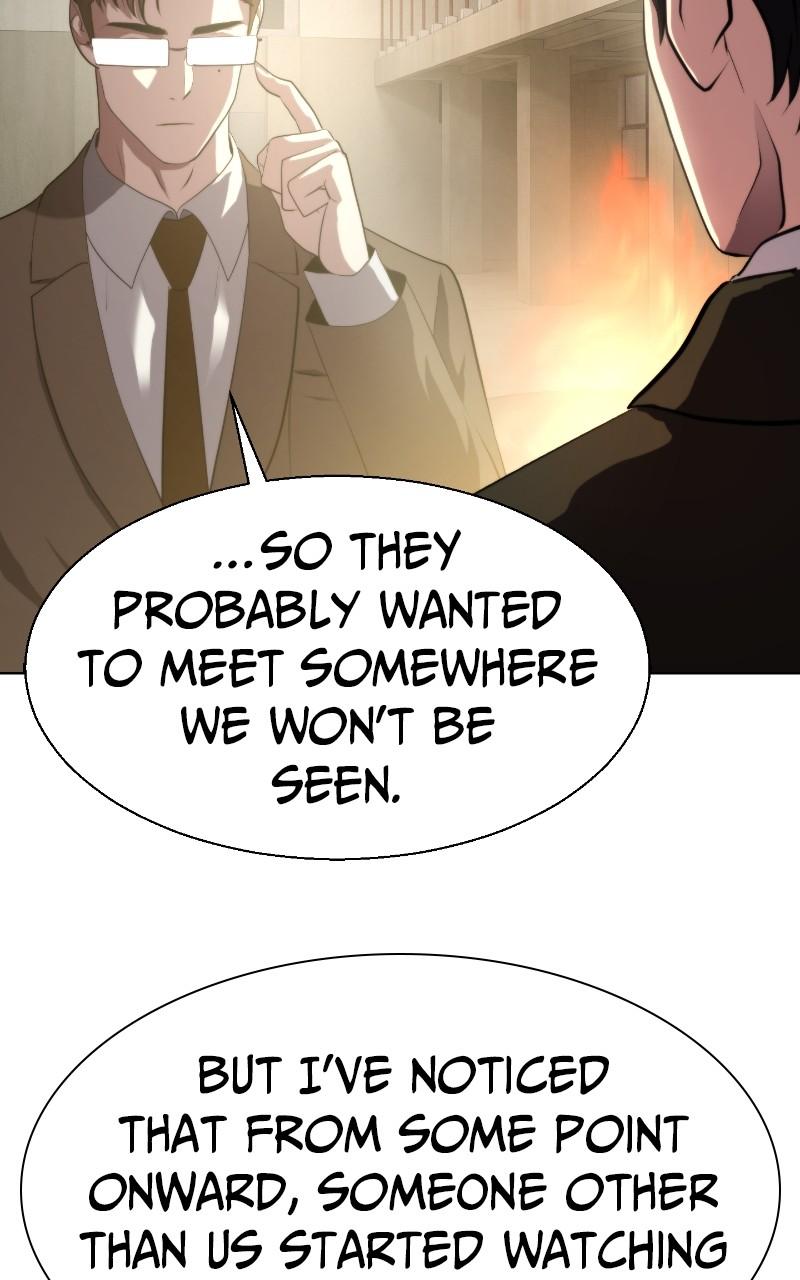 Combat Ward Chap 10 - Next Chap 11