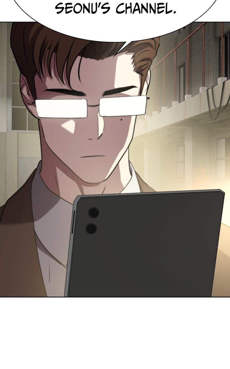 Combat Ward Chap 10 - Next Chap 11