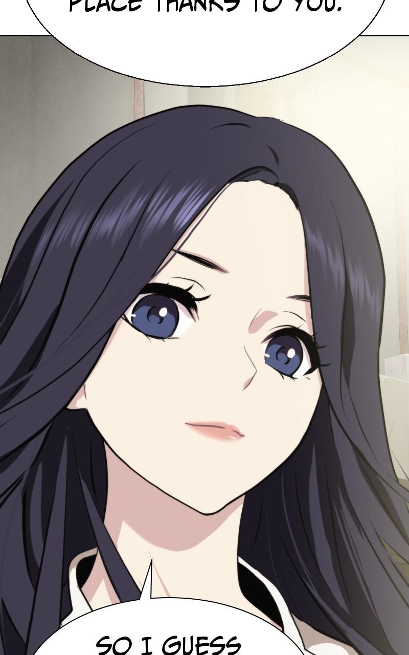 Combat Ward Chap 10 - Next Chap 11