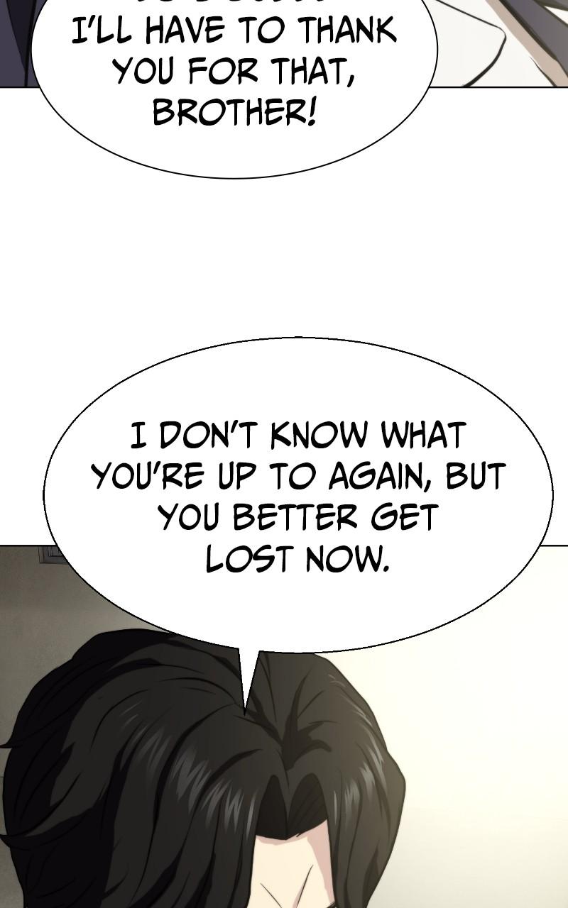 Combat Ward Chap 10 - Next Chap 11