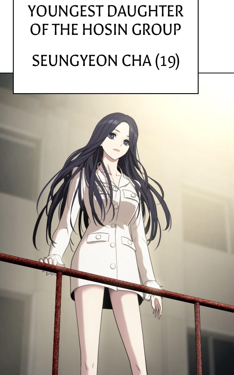 Combat Ward Chap 10 - Next Chap 11