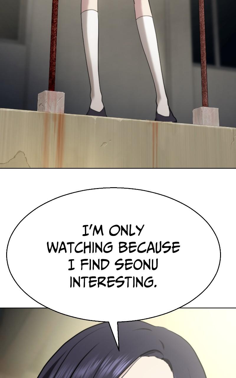 Combat Ward Chap 10 - Next Chap 11