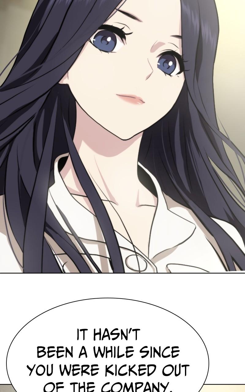 Combat Ward Chap 10 - Next Chap 11