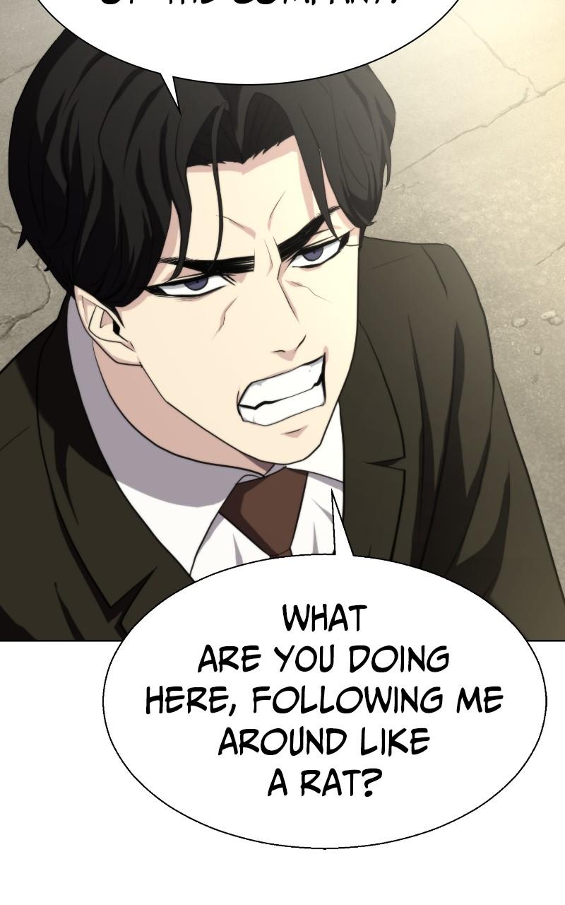 Combat Ward Chap 10 - Next Chap 11