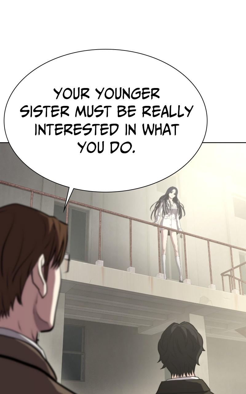 Combat Ward Chap 10 - Next Chap 11