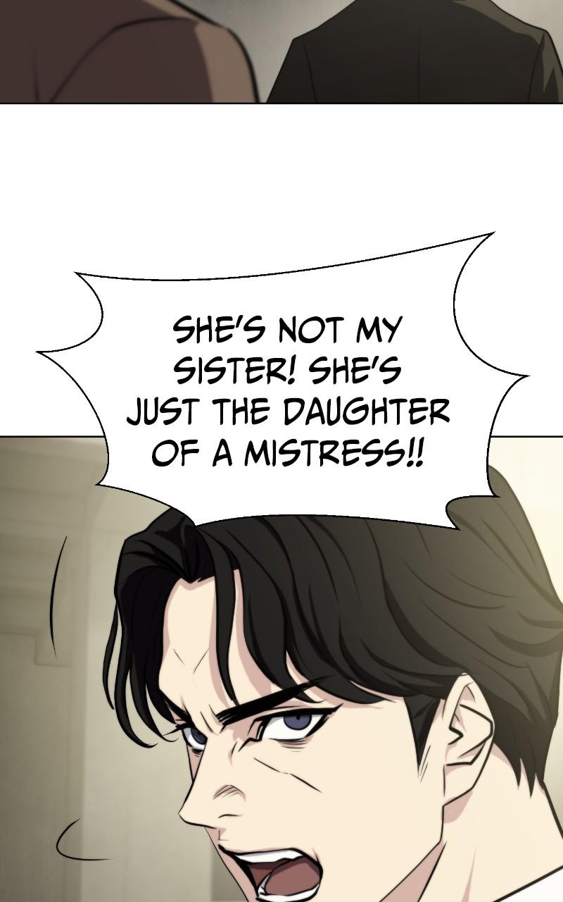 Combat Ward Chap 10 - Next Chap 11