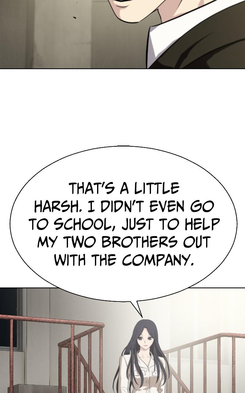 Combat Ward Chap 10 - Next Chap 11