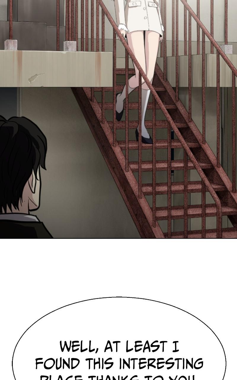 Combat Ward Chap 10 - Next Chap 11