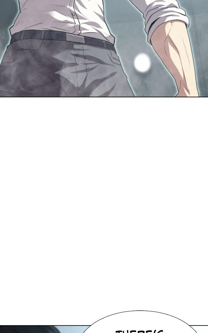 Combat Ward Chap 10 - Next Chap 11